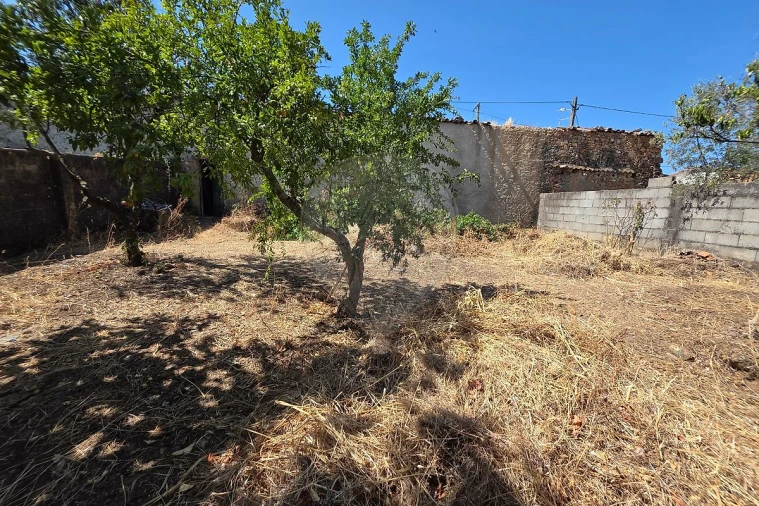Moradia T4 para Venda em Monforte da Beira Foto 17