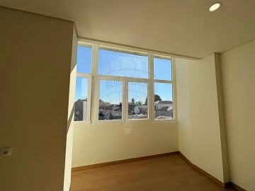Apartamento para Venda em Bonfim