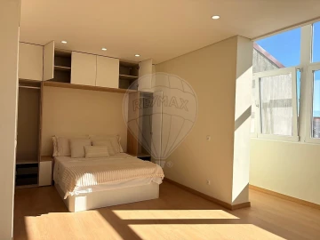 Apartamento para Venda em Bonfim