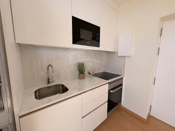 Apartamento para Venda em Bonfim