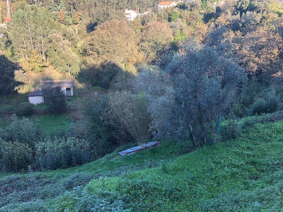 Terreno para Venda em Melres e Medas Foto 7