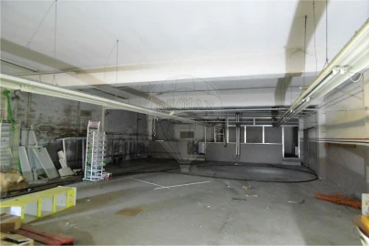 Armazém para Venda em Rio Mau