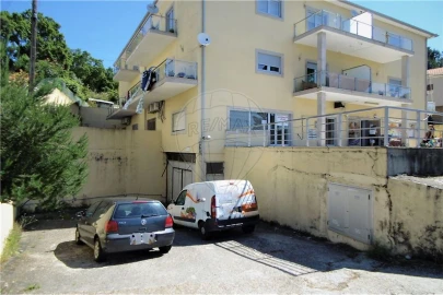 Armazém para Venda em Rio Mau