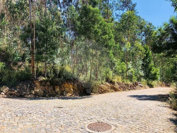 Terreno para Venda em Melres e Medas
