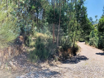 Terreno para Venda em Melres e Medas