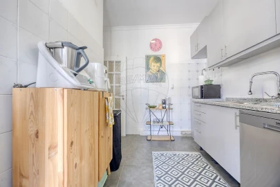 Prédio para Venda em Aguas Santas