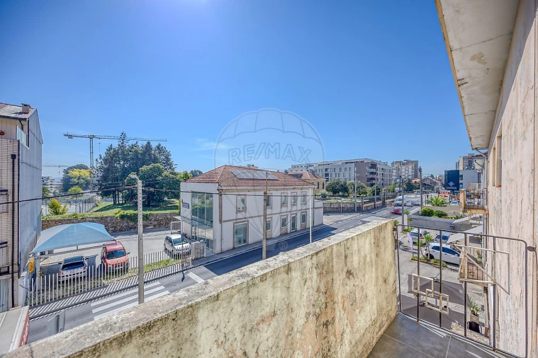 Prédio para Venda em Aguas Santas Foto 6