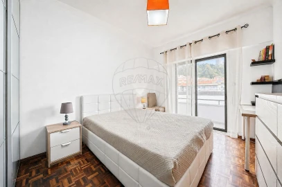 Apartamento T3 para Venda em Castanheira do Ribatejo e Cachoeiras