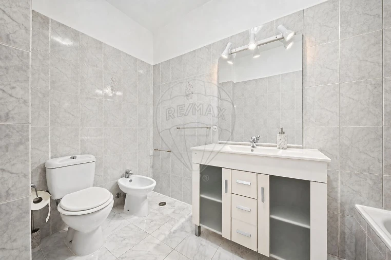 Apartamento T3 para Venda em Castanheira do Ribatejo e Cachoeiras Foto 15