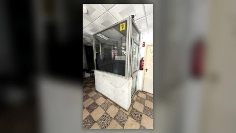 Loja para Arrendamento em Agualva e Mira-Sintra