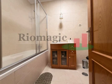 Apartamento T3 para Venda em Rio Maior