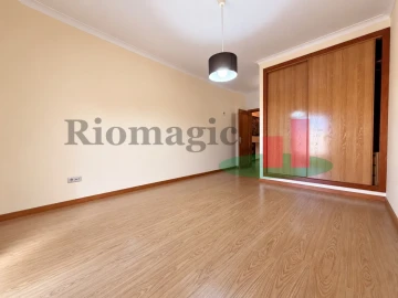 Apartamento T3 para Venda em Rio Maior