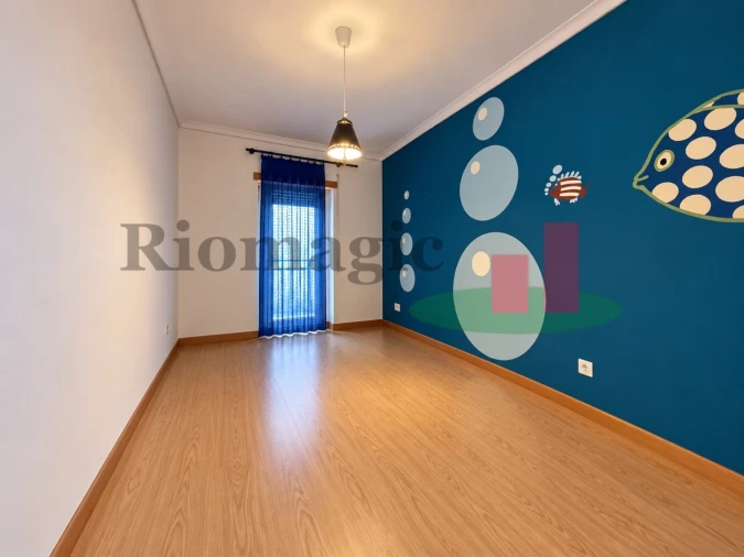 Apartamento T3 para Venda em Rio Maior Foto 23