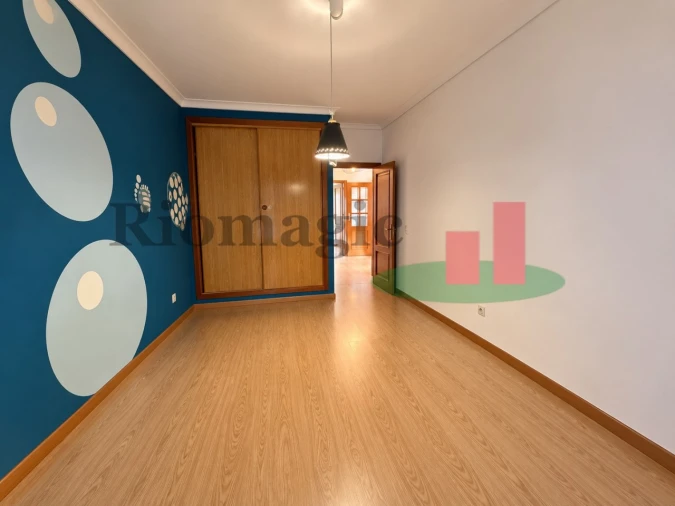 Apartamento T3 para Venda em Rio Maior Foto 24