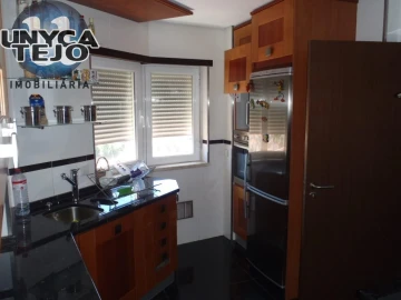 Apartamento T1 para Venda em Corroios