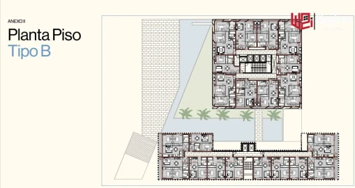 Apartamento T2 para Venda em Lordelo do Ouro e Massarelos