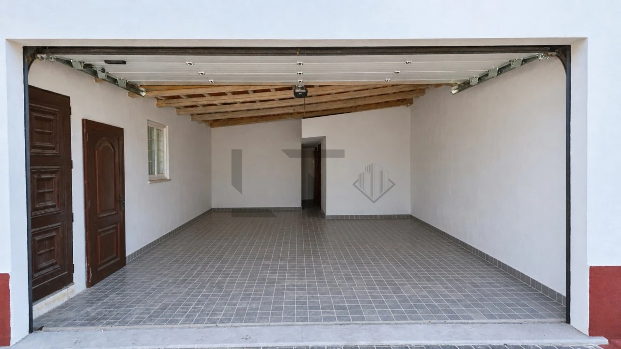 Moradia T7 para Venda em Palmela Foto 39