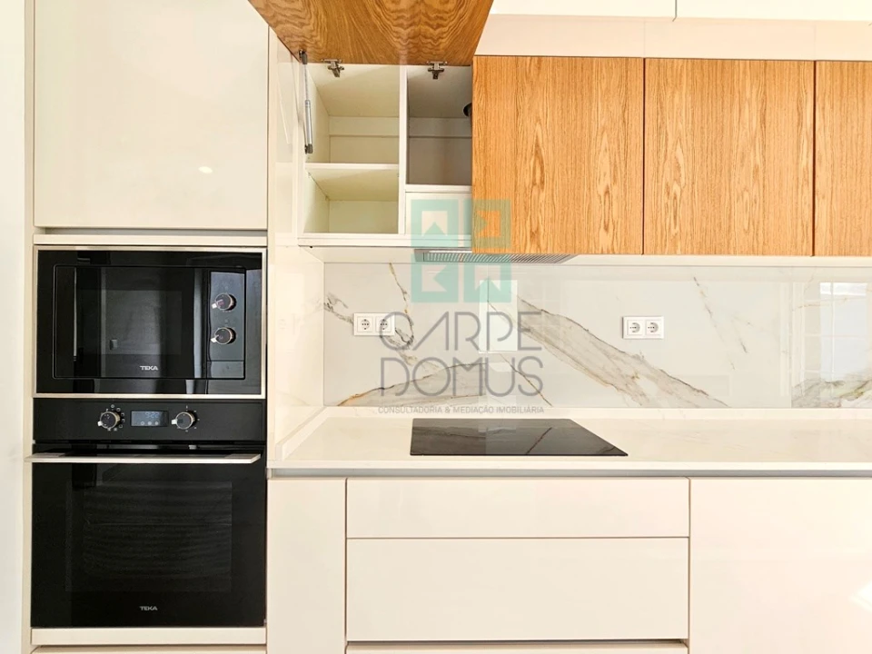 Moradia T5 para Venda em Alpiarça Foto 22