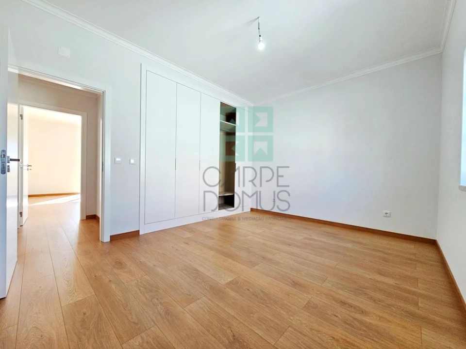 Moradia T5 para Venda em Alpiarça Foto 38