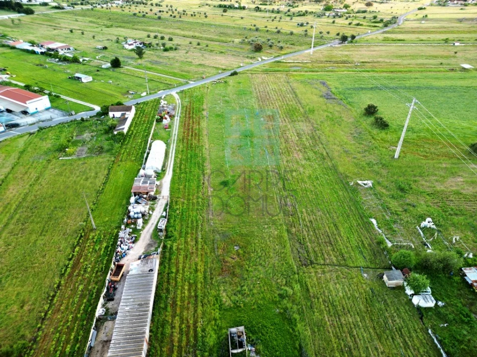 Moradia T5 para Venda em Alpiarça Foto 60