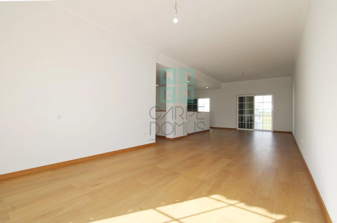 Moradia T5 para Venda em Alpiarça Foto 78