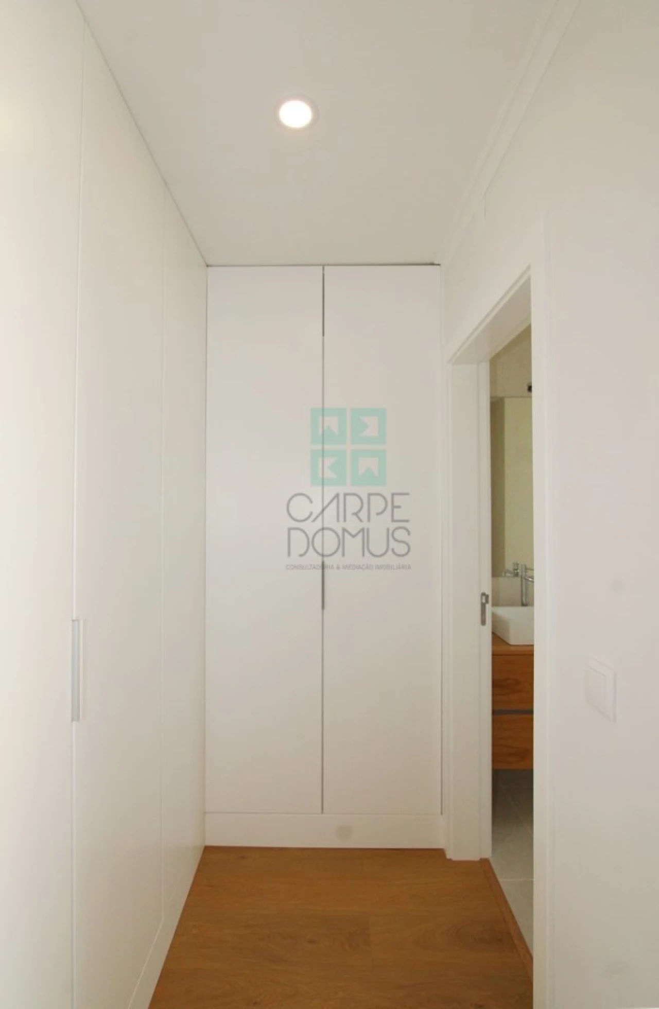 Moradia T5 para Venda em Alpiarça Foto 87