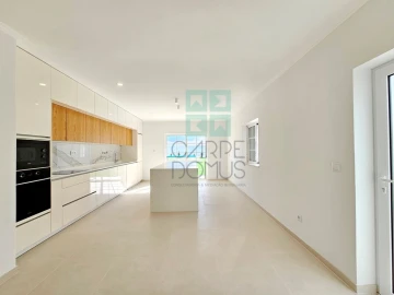 Moradia T5 para Venda em Alpiarça