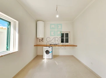 Moradia T5 para Venda em Alpiarça
