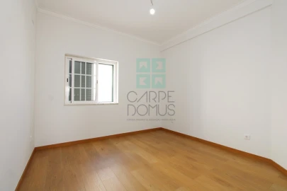 Moradia T5 para Venda em Alpiarça