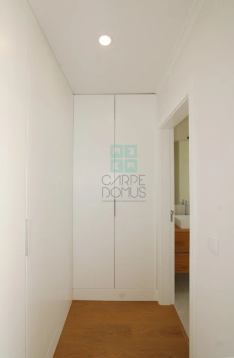 Moradia T5 para Venda em Alpiarça