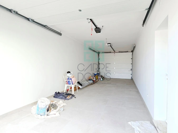 Moradia T5 para Venda em Alpiarça Foto 15