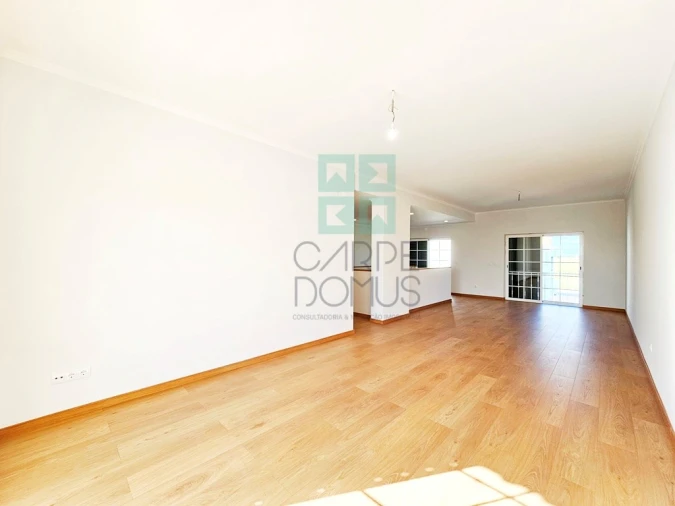 Moradia T5 para Venda em Alpiarça Foto 36