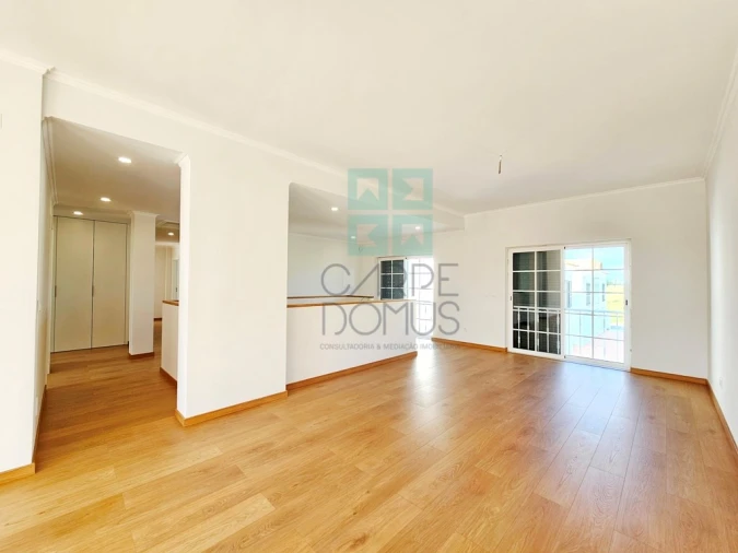 Moradia T5 para Venda em Alpiarça Foto 37