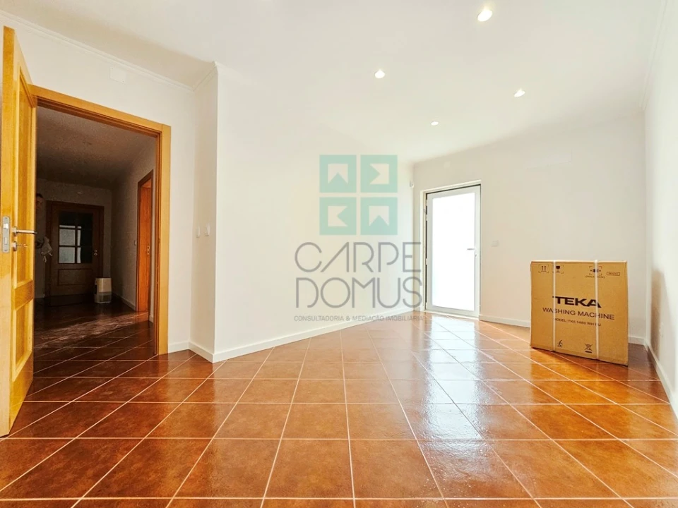 Moradia T5 para Venda em Alpiarça Foto 9