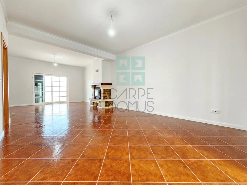 Moradia T5 para Venda em Alpiarça Foto 19