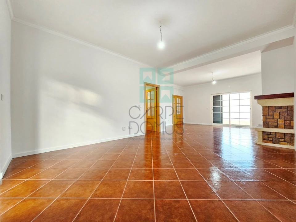 Moradia T5 para Venda em Alpiarça Foto 20