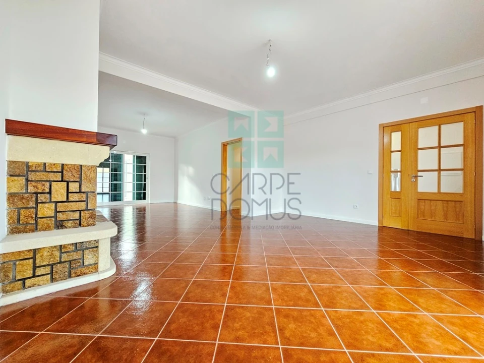 Moradia T5 para Venda em Alpiarça Foto 21