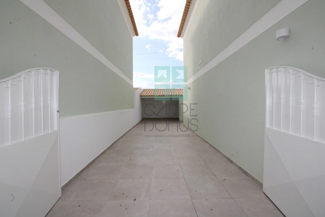 Moradia T5 para Venda em Alpiarça Foto 44