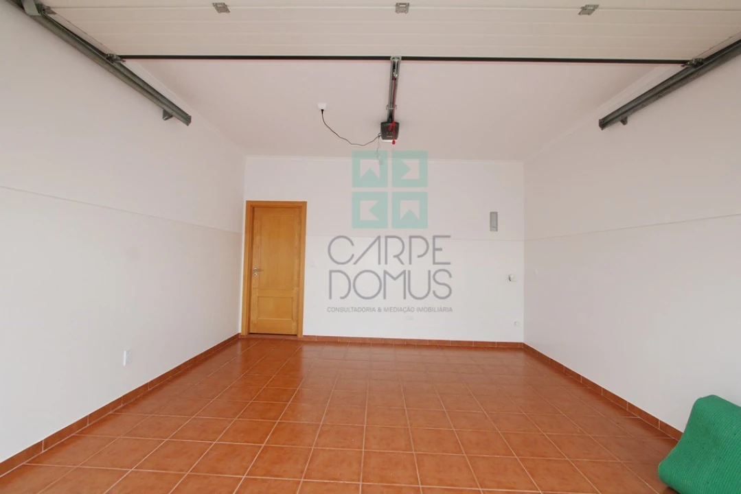 Moradia T5 para Venda em Alpiarça Foto 42