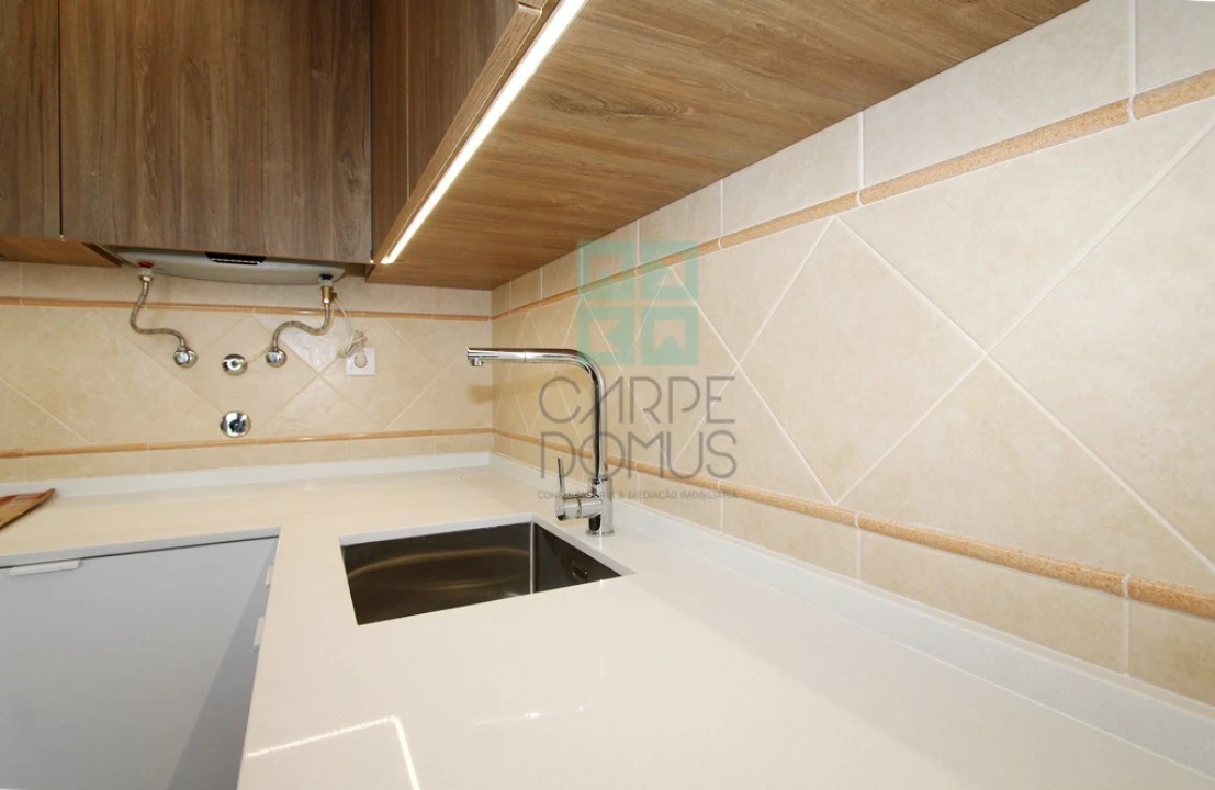 Moradia T5 para Venda em Alpiarça Foto 13