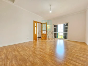 Moradia T5 para Venda em Alpiarça