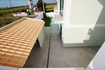 Moradia T5 para Venda em Alpiarça