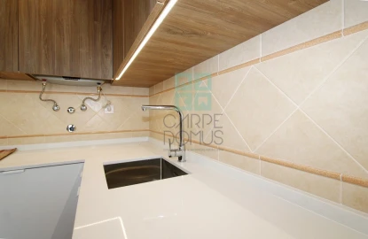 Moradia T5 para Venda em Alpiarça