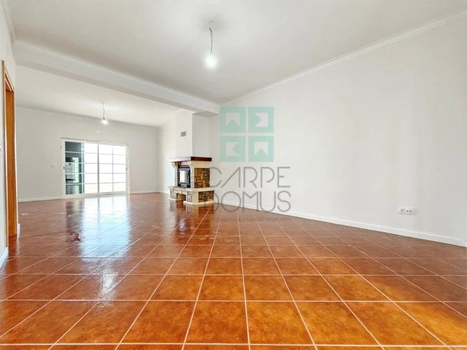 Moradia T5 para Venda em Alpiarça Foto 19