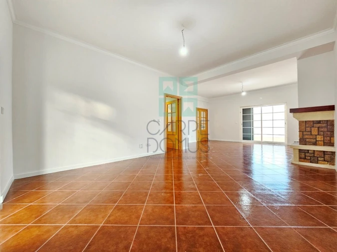 Moradia T5 para Venda em Alpiarça Foto 20