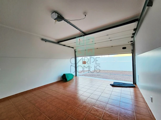 Moradia T5 para Venda em Alpiarça Foto 41