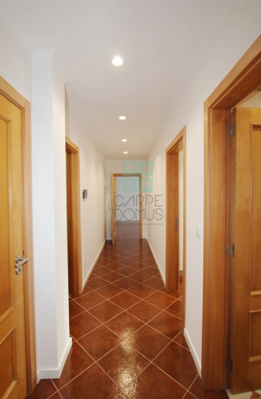 Moradia T5 para Venda em Alpiarça Foto 17