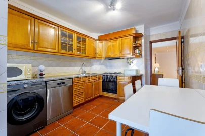 Apartamento T2 para Venda em Corroios