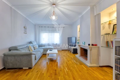 Apartamento T2 para Venda em Corroios
