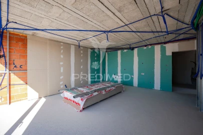 Apartamento T1 para Venda em Apúlia e Fão